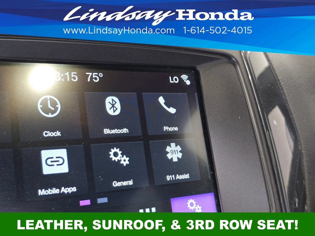 Used 2018 Ford Explorer XLT w/ Equipment Group 202A FWD image 18