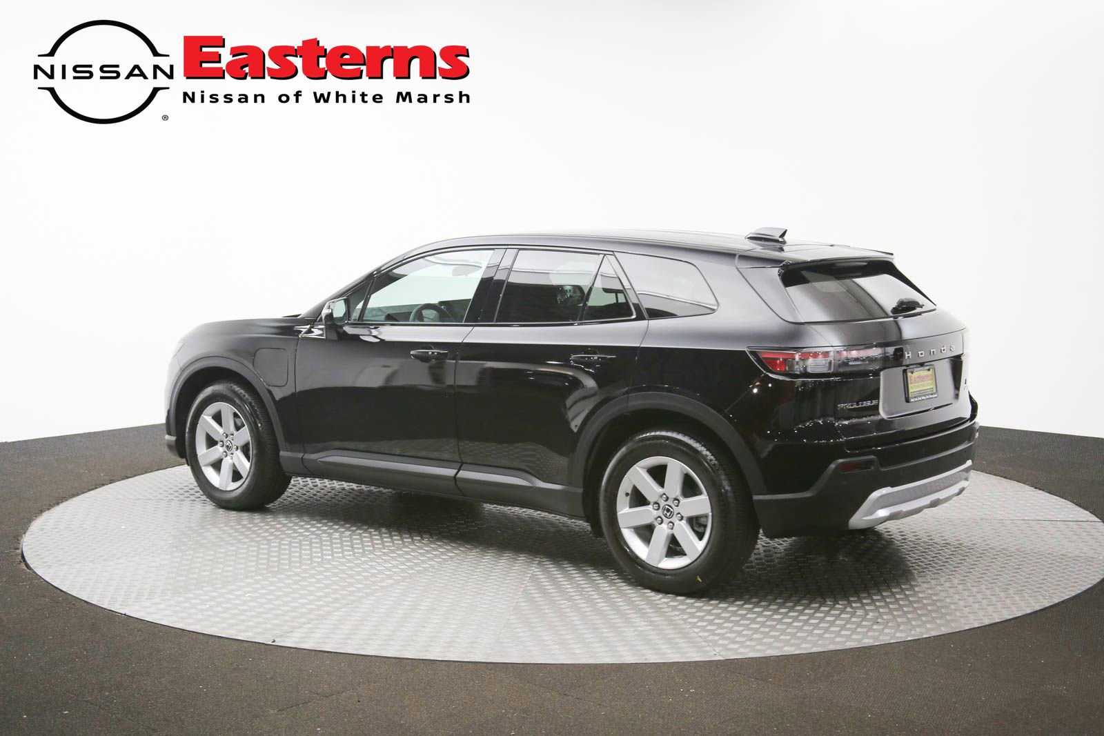 Used 2024 Honda Prologue EX image 60