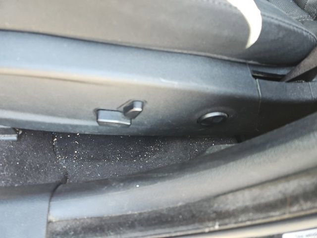 Used 2017 Dodge Charger SXT image 14