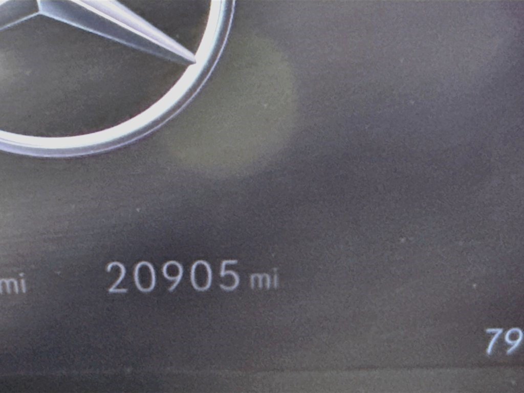 Used 2023 Mercedes-Benz C 300 Sedan image 15