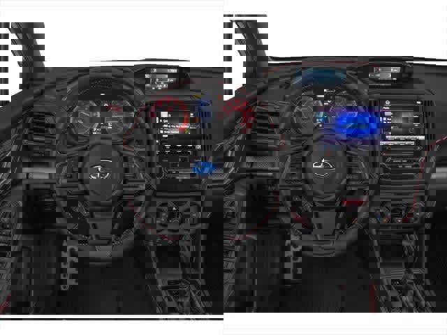 Used 2022 Subaru Impreza 2.0i Sport image 4