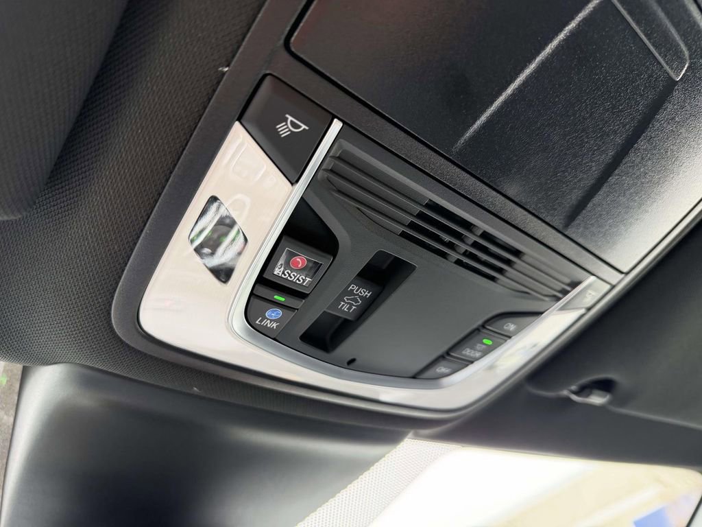 Certified 2023 Acura TLX w/ A-SPEC Pkg FWD image 32