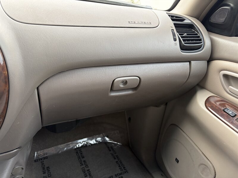Used 2005 Toyota Tundra Limited RWD image 22