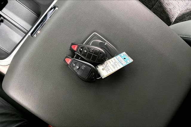 Used 2019 RAM 1500 Classic Warlock image 37