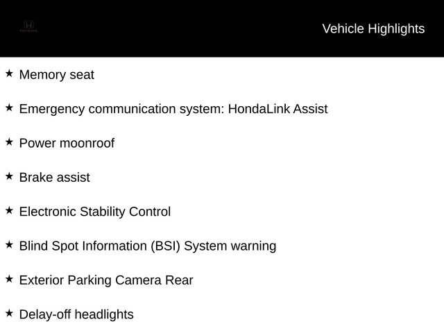 New 2026 Honda Ridgeline RTL image 10