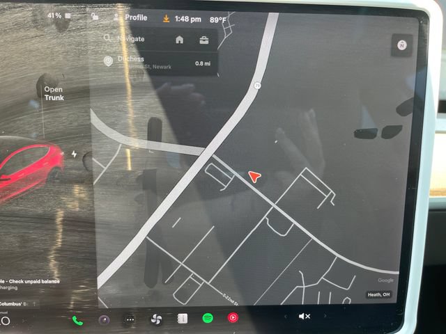 Used 2019 Tesla Model 3 Mid Range RWD image 19