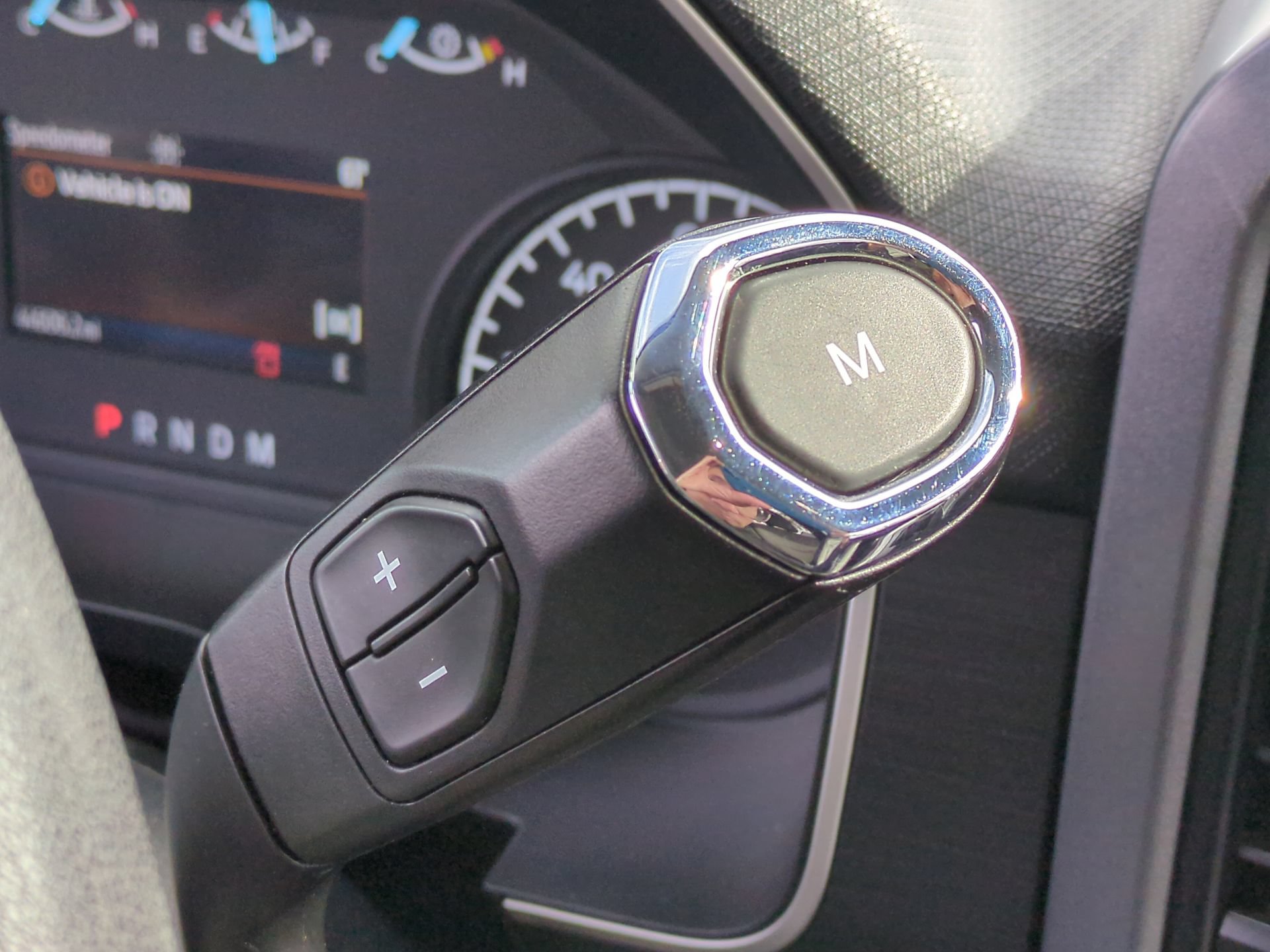 Used 2023 Ford F150 XLT AWD/4WD image 69
