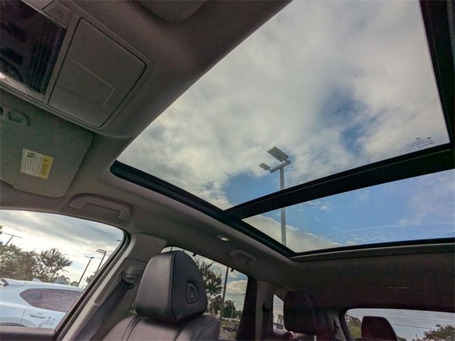 Certified 2023 Acura MDX FWD w/ Technology Package image 26