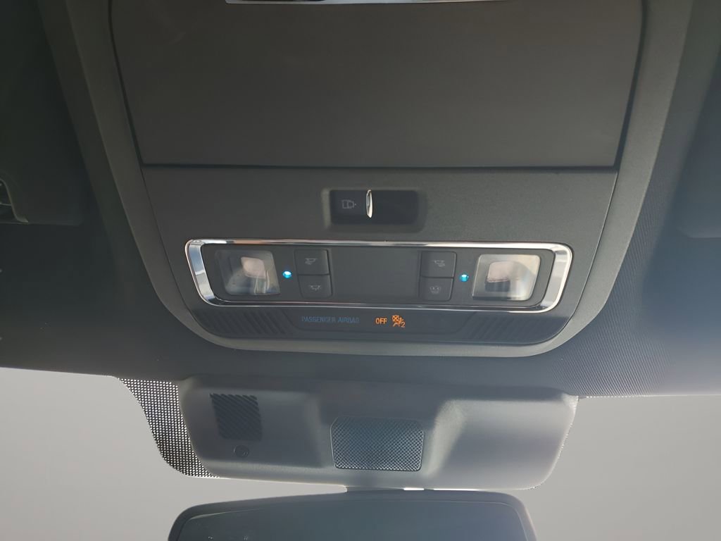 Used 2023 Ford F150 Lariat image 41