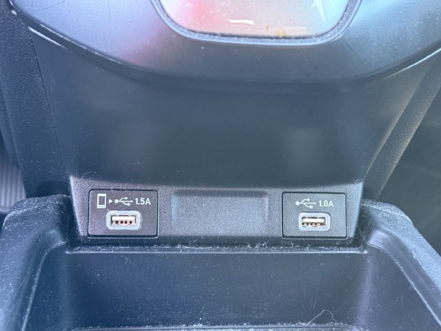 Used 2022 Honda CR-V EX image 19