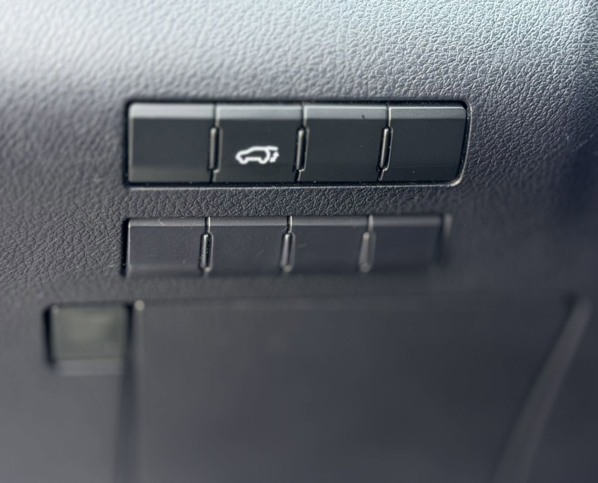 Used 2016 Lexus RX 350 FWD w/ Premium Package image 26