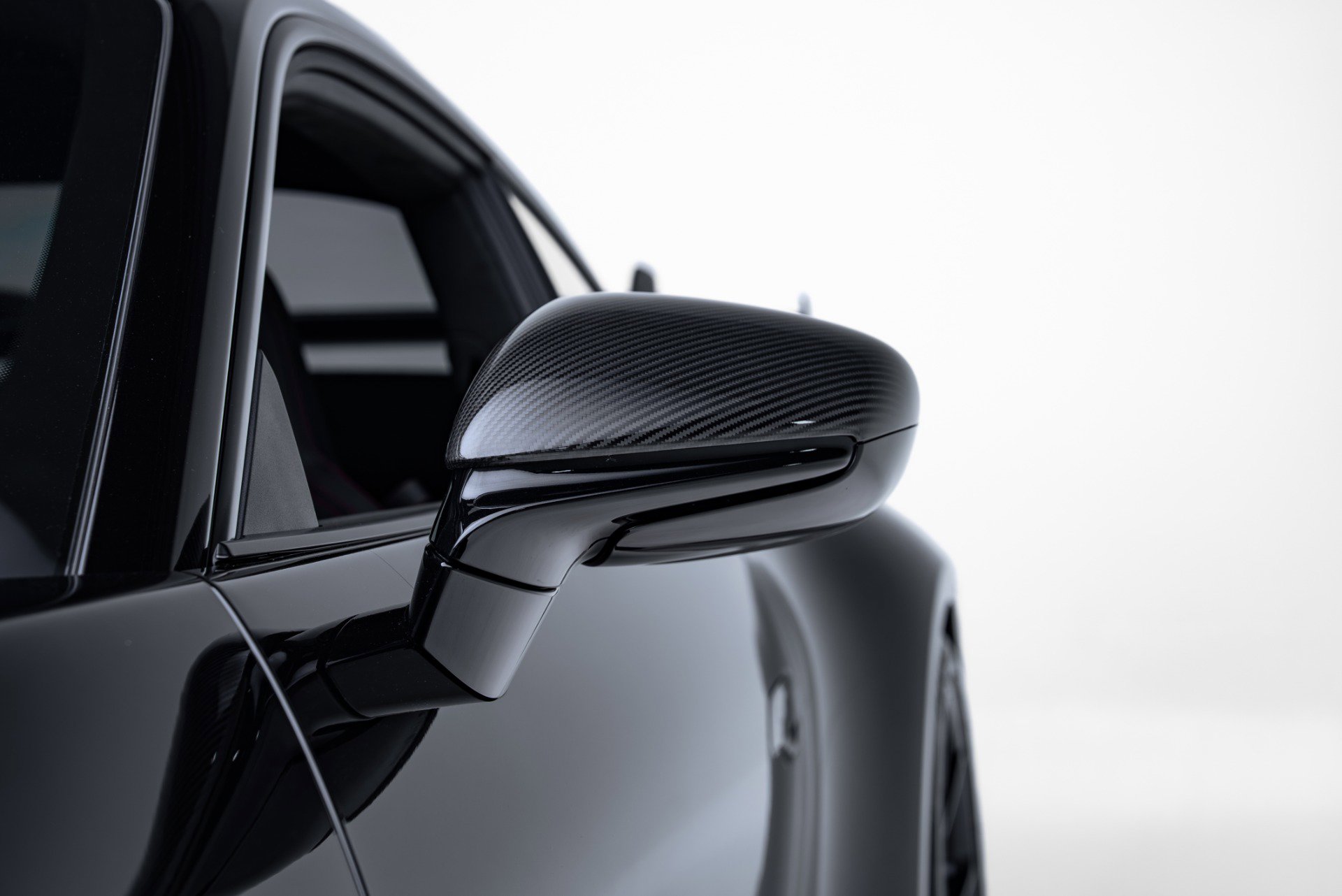 Used 2022 Porsche 911 GT3 image 17