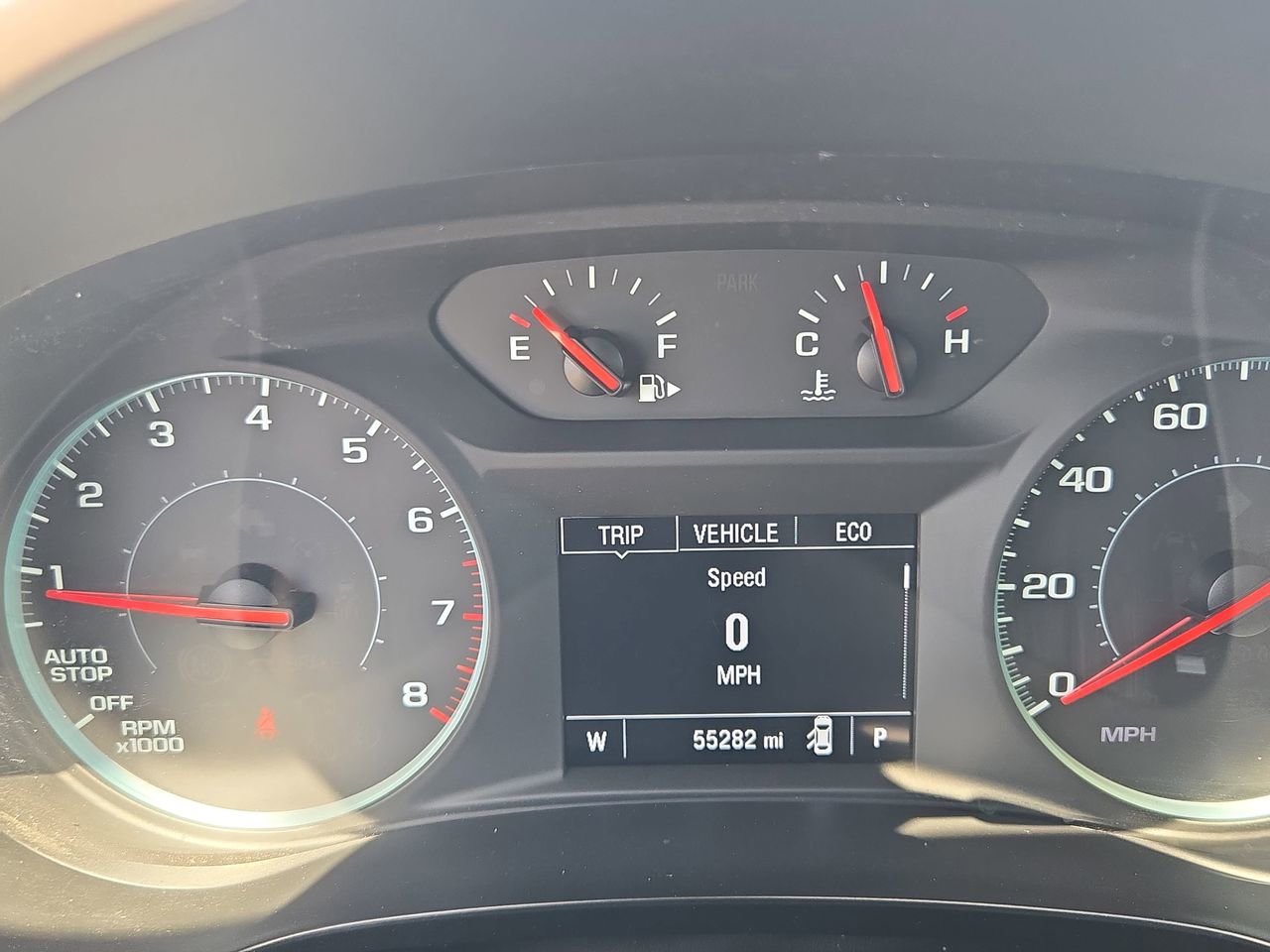 Used 2023 Chevrolet Malibu LT FWD image 18