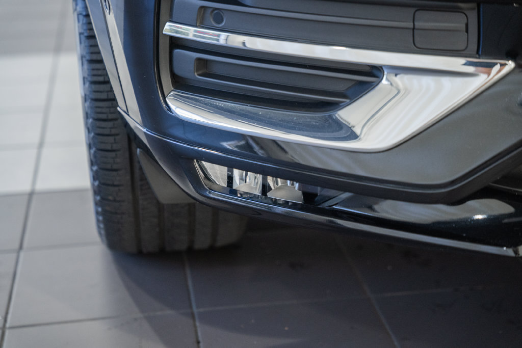 Used 2024 Volvo XC90 B6 Plus AWD/4WD image 13