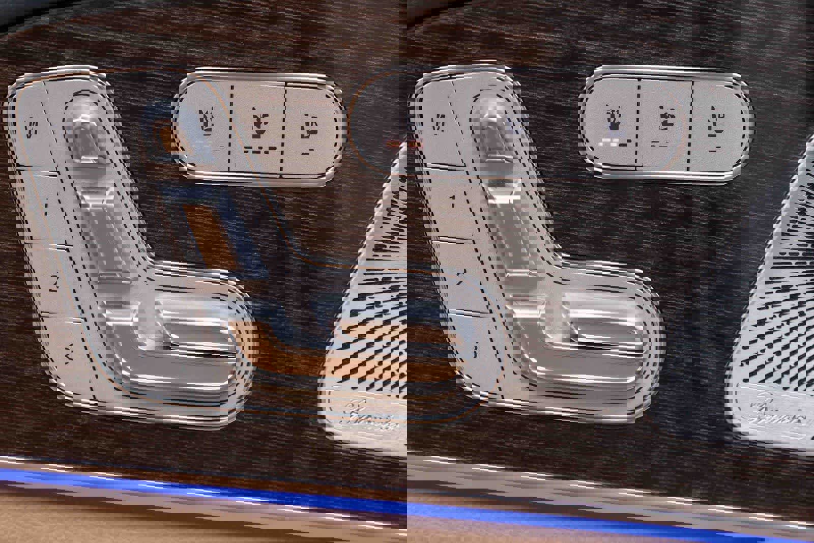 Used 2026 Mercedes-Benz GLE 350 4MATIC image 22