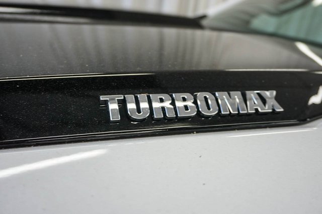 New 2026 Chevrolet Silverado 1500 LT Trail Boss image 7