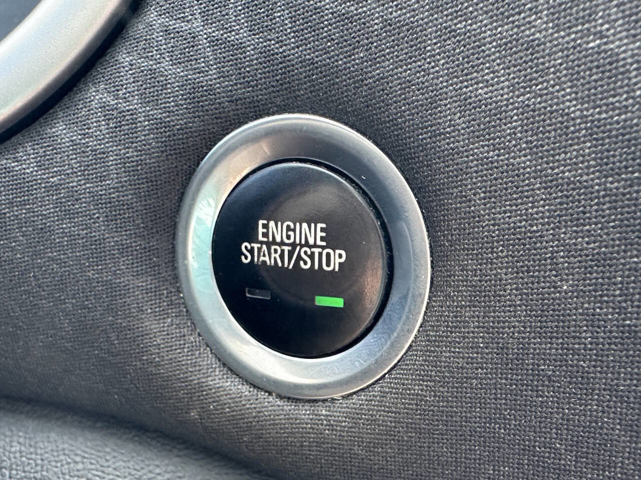 Used 2022 Chevrolet Malibu LS w/ Driver Confidence Package II image 25