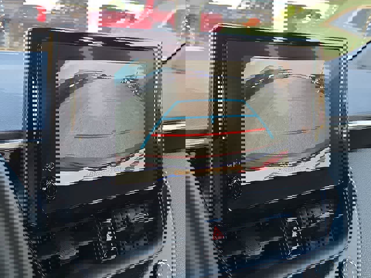 Used 2025 Toyota Corolla SE image 25