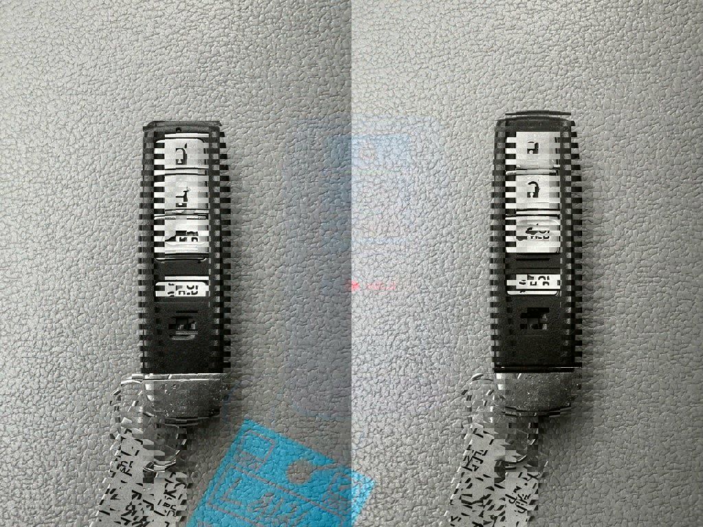 Used 2018 Acura RDX w/ Technology Package image 38