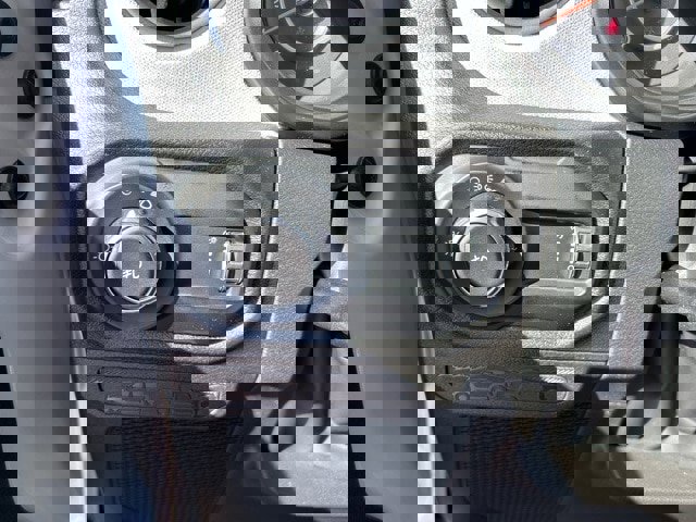 New 2026 Jeep Wrangler Sport image 20