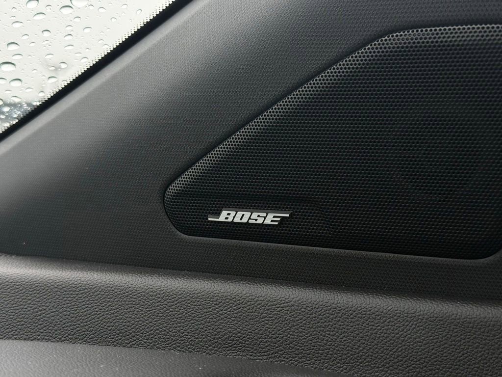 Used 2024 Honda Prologue Touring image 29