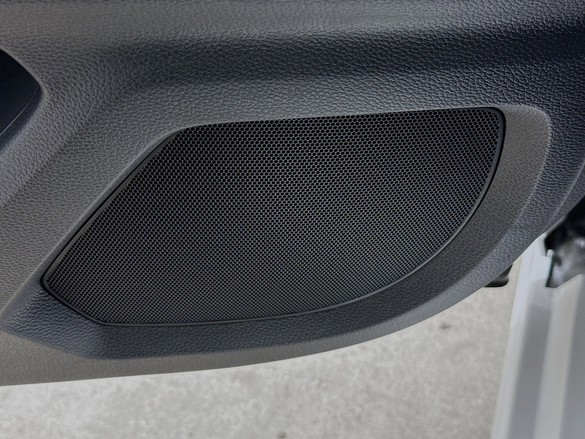 New 2026 Honda Odyssey Elite image 22