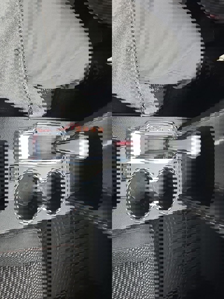 Used 2015 GMC Terrain SLE w/ Chrome Edition image 26