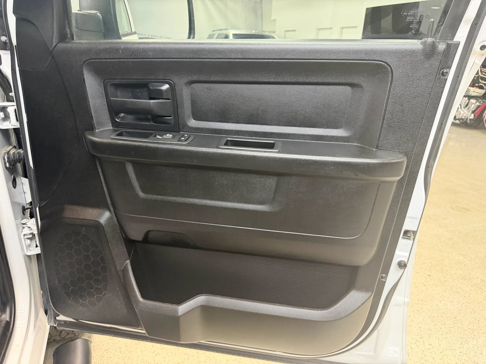 Used 2018 RAM 1500 Tradesman w/ Popular Equipment Group AWD/4WD image 42
