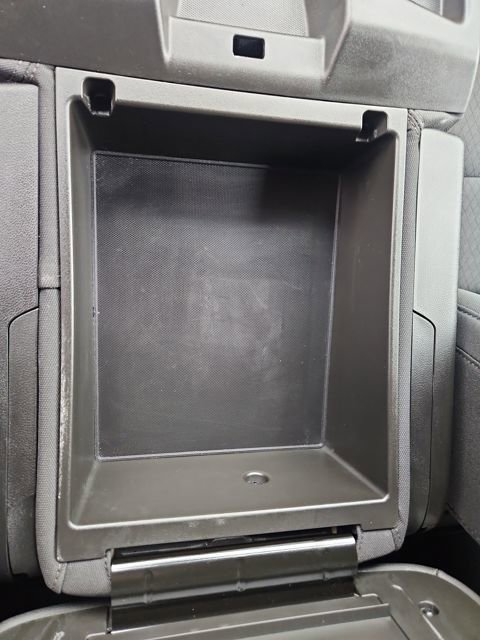 Used 2023 Chevrolet Silverado 1500 LT image 25