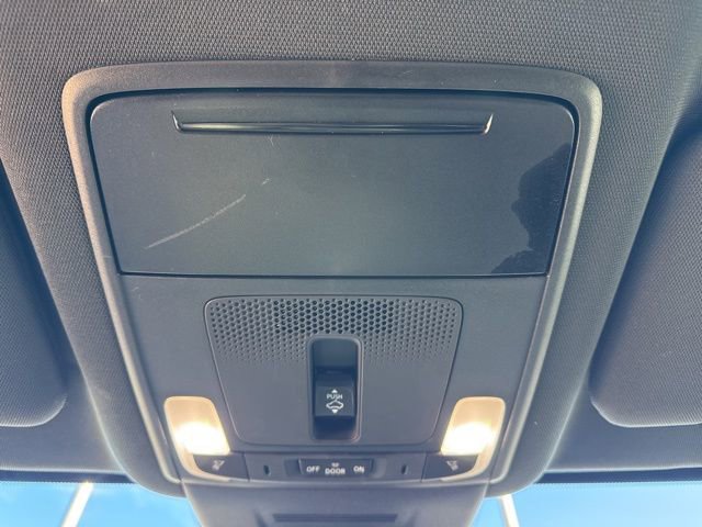 Used 2023 Honda CR-V Sport image 29