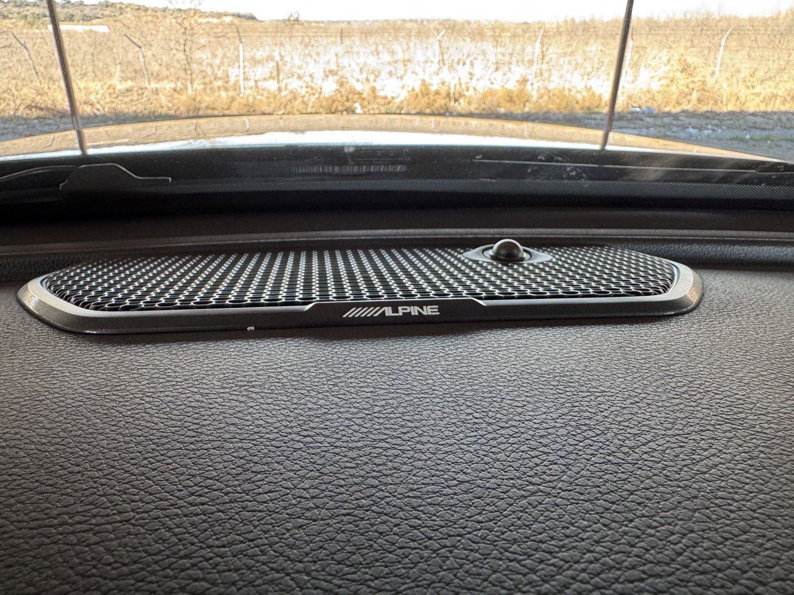 New 2026 RAM 2500 Lone Star AWD/4WD image 20