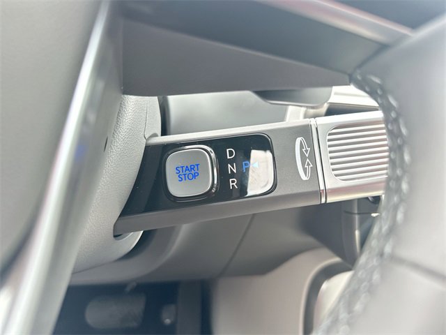 New 2026 Hyundai Ioniq 9 SEL image 44
