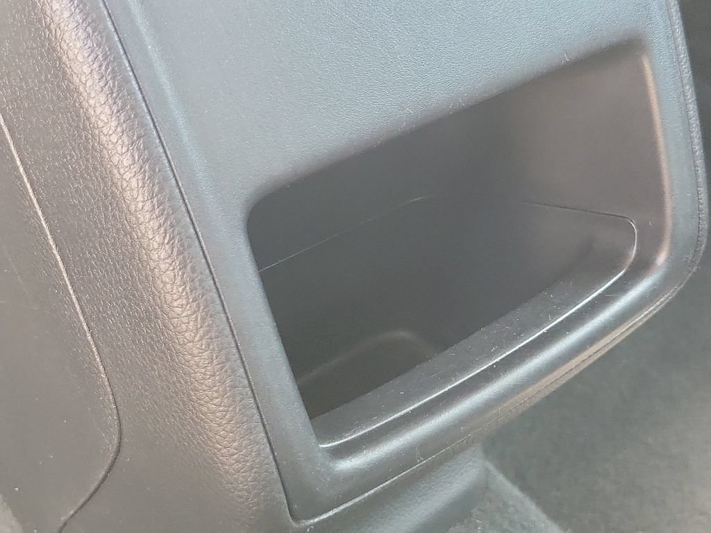 Used 2021 Honda Accord LX image 12