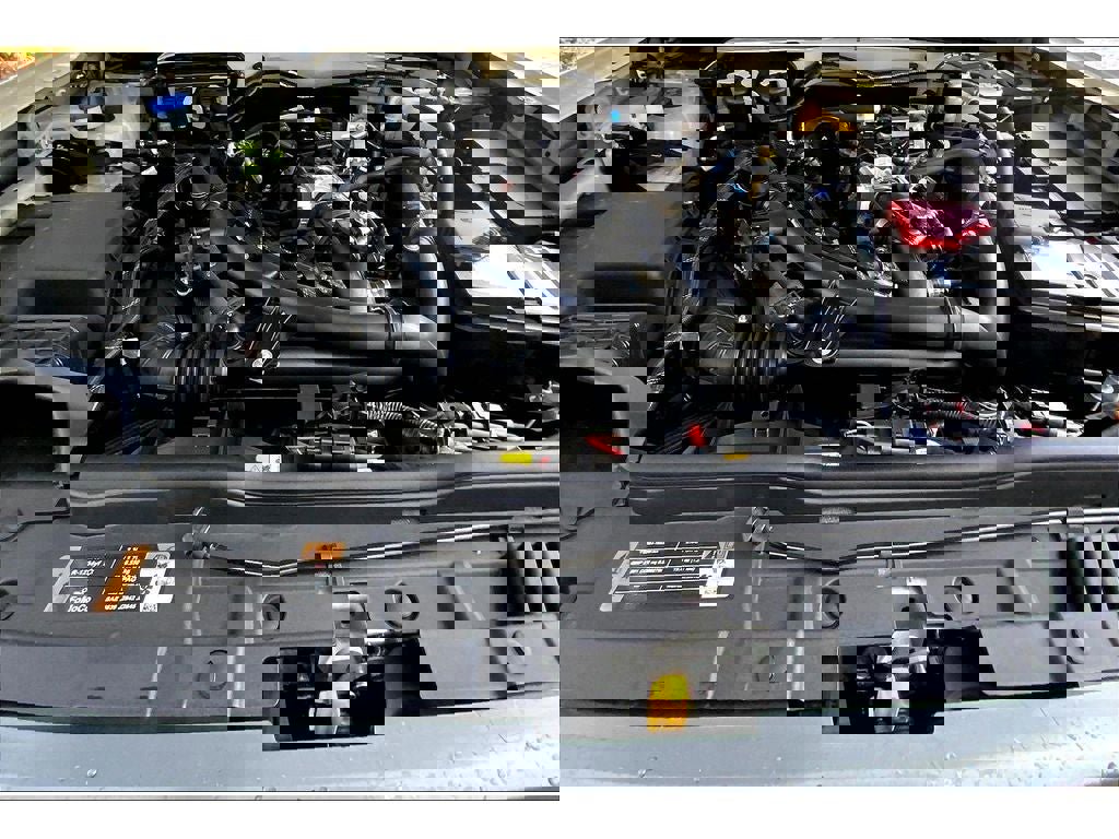 New 2025 Ford Bronco Badlands image 27