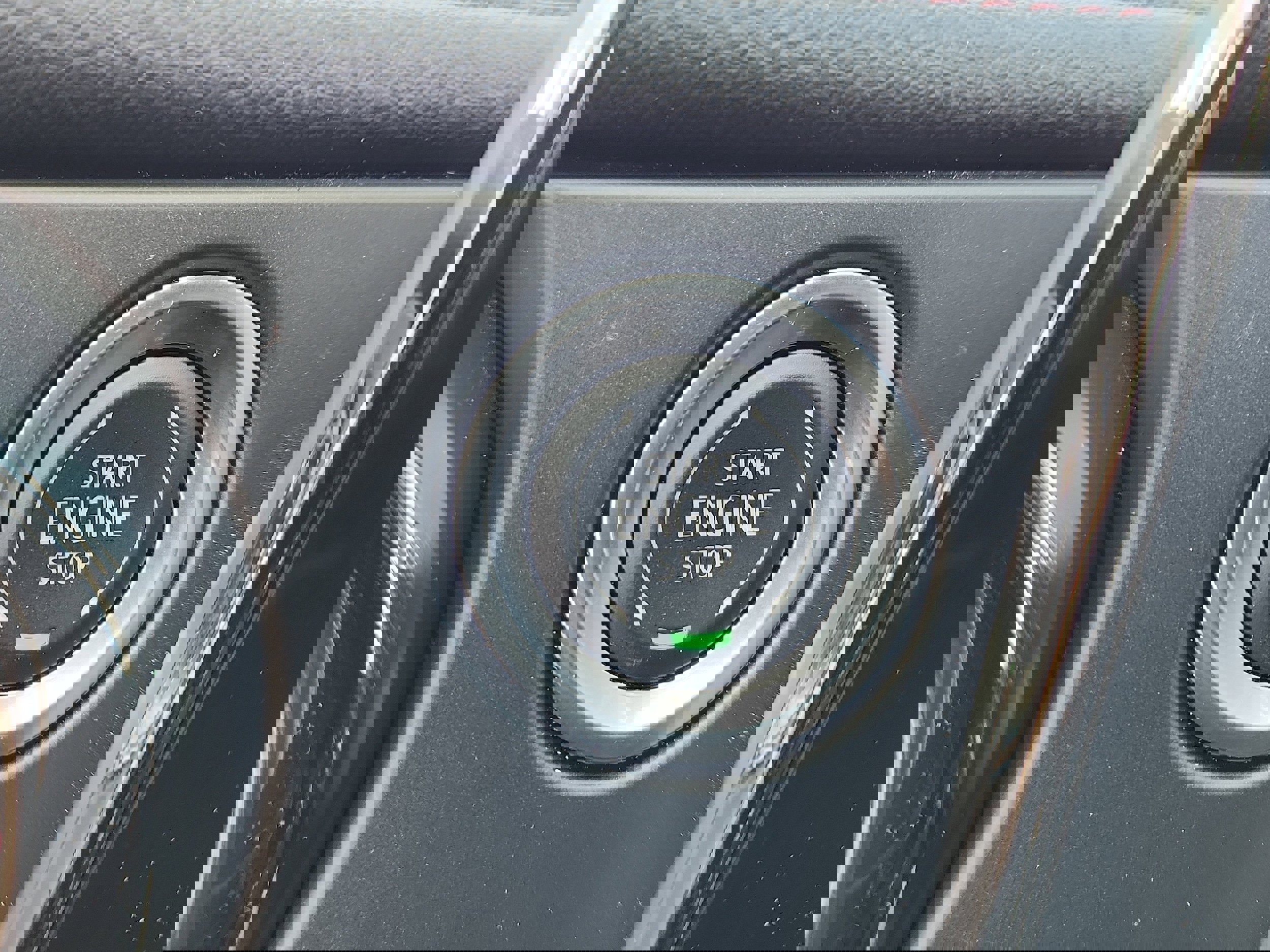 Used 2024 Chevrolet Blazer RS w/ Driver Confidence II Package image 22