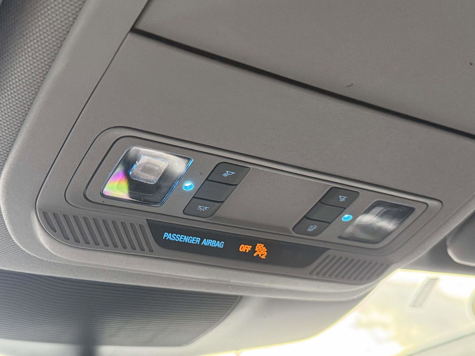 Used 2022 Ford Explorer XLT image 29