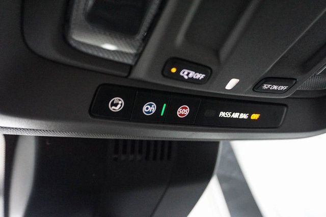 New 2026 Chevrolet Silverado 1500 W/T w/ WT Convenience Package image 21