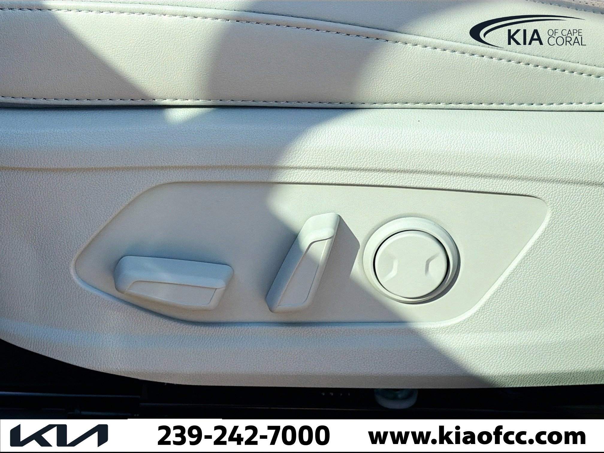 New 2026 Kia Sorento S image 22