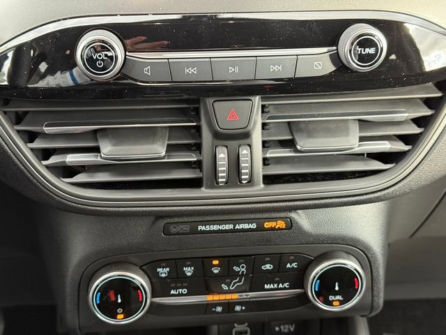 New 2026 Ford Escape Active image 16