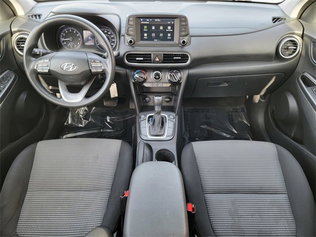 Used 2020 Hyundai Kona SE image 26