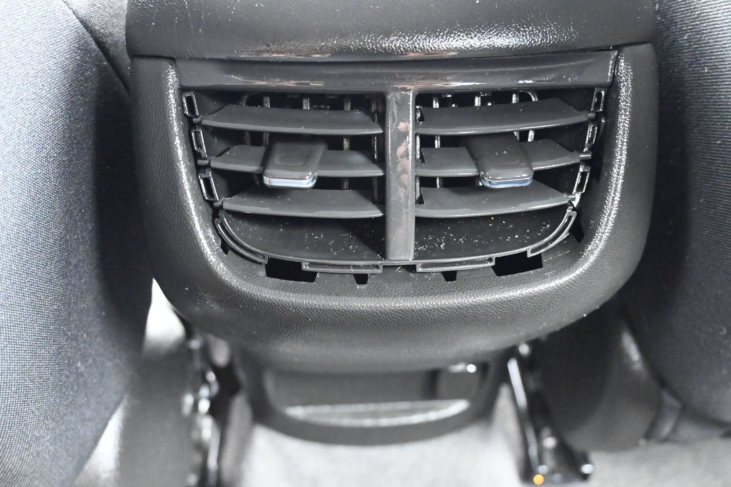 Used 2024 Chevrolet Malibu LT FWD image 9