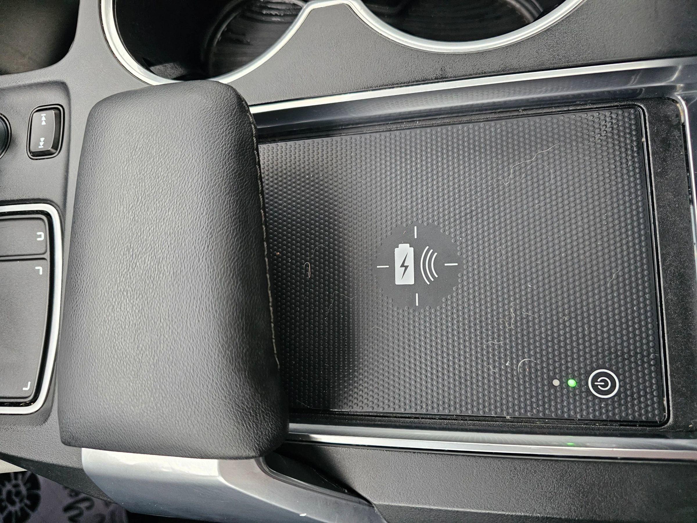 Used 2022 Acura MDX SH-AWD w/ Technology Package image 29