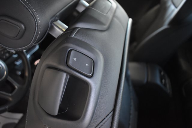 Used 2023 Audi A5 2.0T Premium AWD/4WD image 13