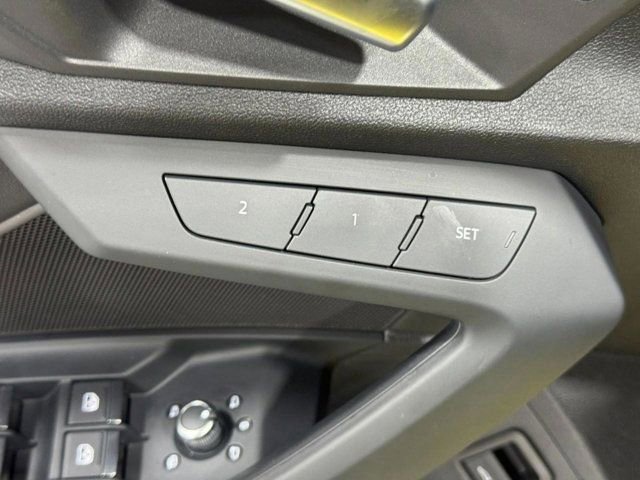 Used 2024 Audi S3 Premium Plus AWD/4WD image 24