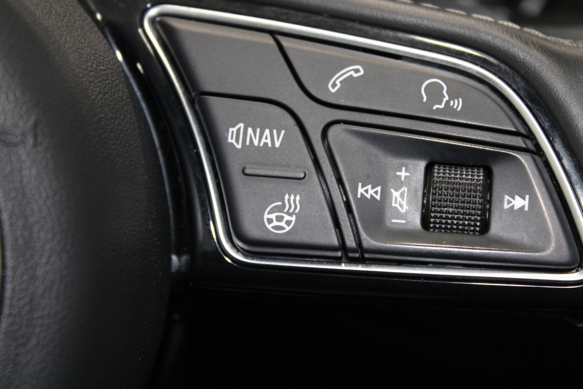 Used 2019 Audi S5 Premium Plus w/ Premium Plus AWD/4WD image 40