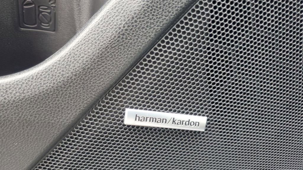 New 2026 Subaru Crosstrek 2.5i Wilderness w/ Crosstrek Mirror Package image 10