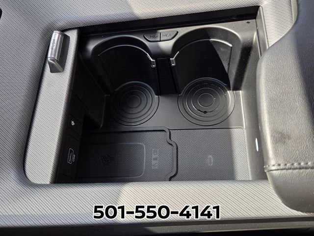 Used 2025 Hyundai Palisade XRT image 30