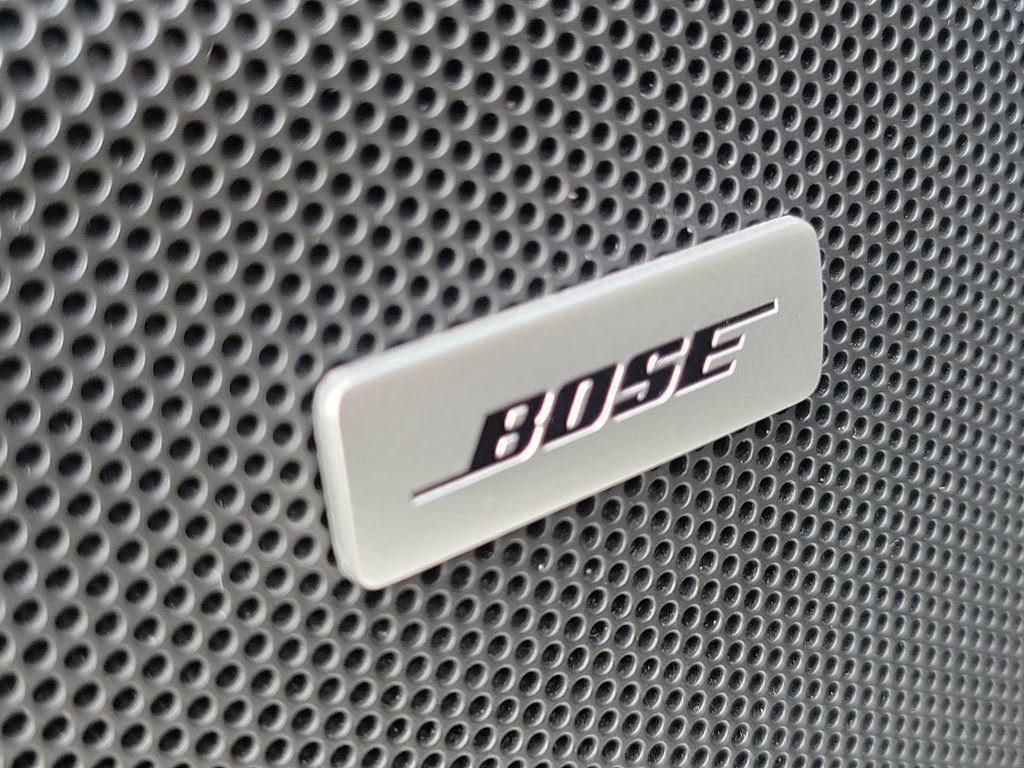 Used 2019 Chevrolet Silverado 1500 LT Trail Boss AWD/4WD image 27