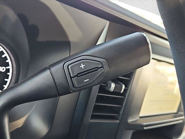 New 2026 Ford F450 XL AWD/4WD image 13