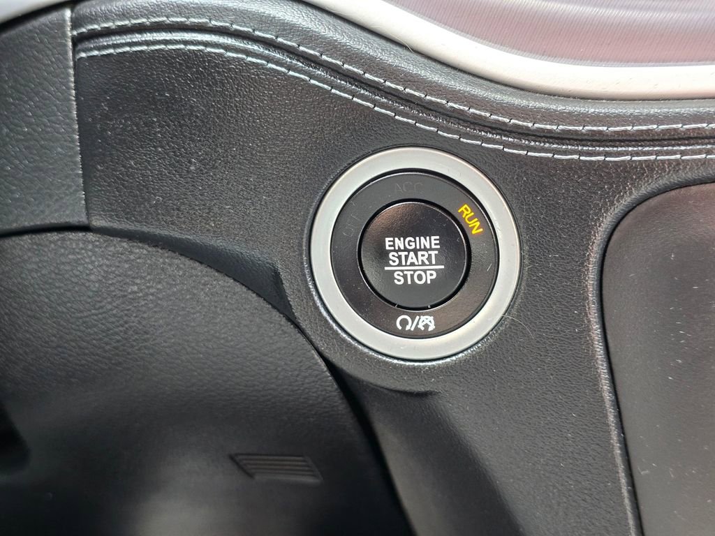 Used 2021 Dodge Charger Scat Pack RWD image 22